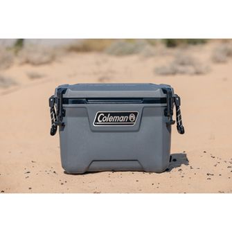 Coleman Hladnjak Convoy 55qt 53 L