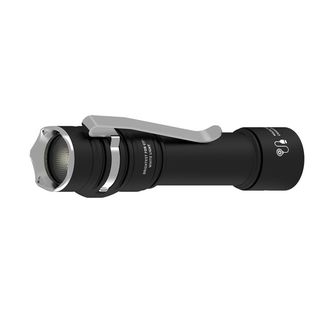 ArmyTek Prime C2 Pro LED džepna svjetiljka napajanje iz akumulatora 2400 lm 68 g