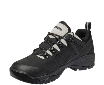 BENNON treking cipele RECADO XTR O2 Low