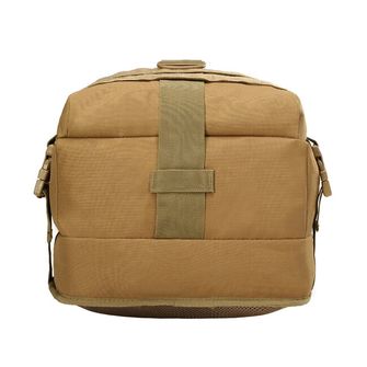 Dragowa Tactical taktički ruksak 35L, jungle digital