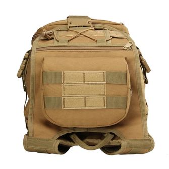 Dragowa Tactical taktički ruksak 35L, jungle digital