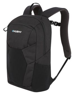 Husky City ruksak Nery 20l, crni