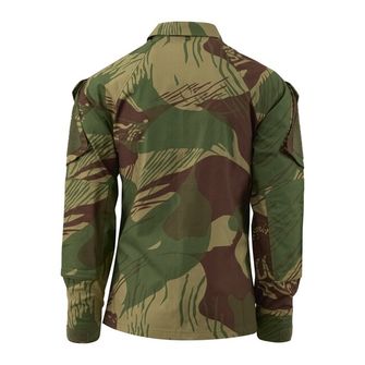 Helikon-Tex Raid Ripstop bluza, US Woodland