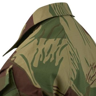 Helikon-Tex Raid Ripstop bluza, US Woodland