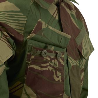 Helikon-Tex Raid Ripstop bluza, Desert Night Camo