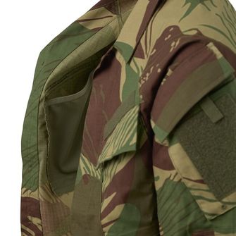 Helikon-Tex Raid Ripstop bluza, Desert Night Camo