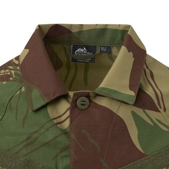 Helikon-Tex Raid Ripstop bluza, US Woodland