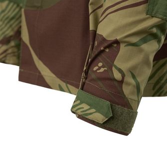 Helikon-Tex Raid Ripstop bluza, Rhodesian Camo