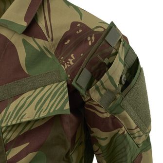 Helikon-Tex Raid Ripstop bluza, Desert Night Camo