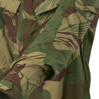 Helikon-Tex Raid Ripstop bluza, Rhodesian Camo