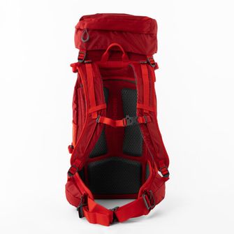 Vanjski ruksak Northfinder ANNAPURNA, 50l, šljunak