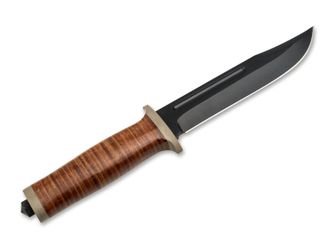 Böker® Magnum Ranger Field Bowie Nož 34,5 cm