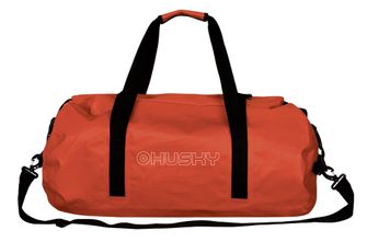 Husky Goofle torba 40l, narančasta