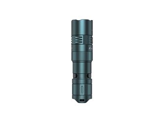 Fenix LED svjetiljka PD25R