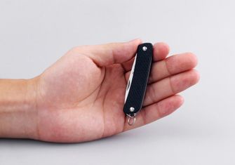Ruike S11 džepni nož