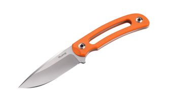 Ruike nož Hornet F815 - narančasti