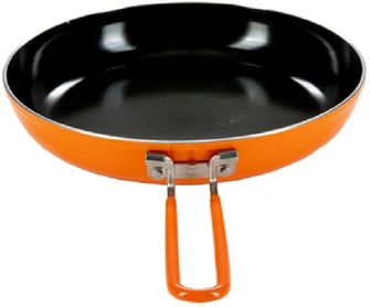 Jetboil tava Summit Skillet