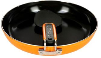 Jetboil tava Summit Skillet