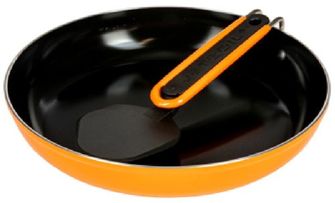 Jetboil tava Summit Skillet