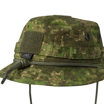 Helikon-Tex šešir BOONIE MK2 NyCo Ripstop, Pencott Wildwood