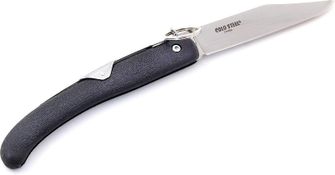 Cold Steel Džepni nož KUDU 24,5cm