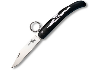 Cold Steel Džepni nož KUDU 24,5cm