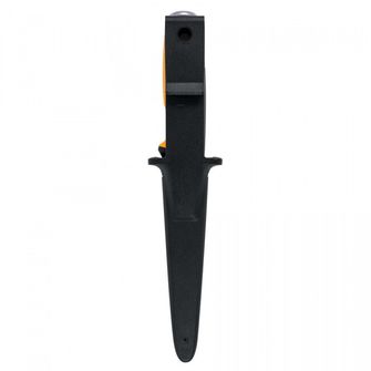 Pila Fiskars s futrolou, 15cm 8TPI