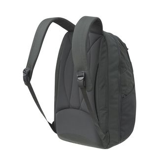 Helikon-Tex Ruksak Traveler Cordura, Crna