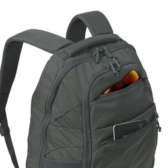 Helikon-Tex Ruksak Traveler Cordura, Crna