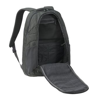 Helikon-Tex Ruksak Traveler Cordura, Crna