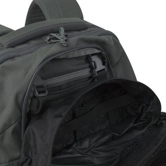 Helikon-Tex Ruksak Traveler Cordura, Crna