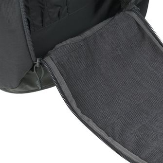 Helikon-Tex Ruksak Traveler Cordura, Crna