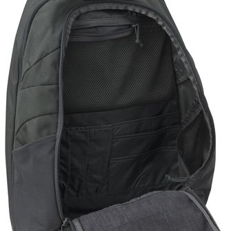 Helikon-Tex Ruksak Traveler Cordura, Crna