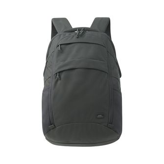 Helikon-Tex Ruksak Traveler Cordura, Crna