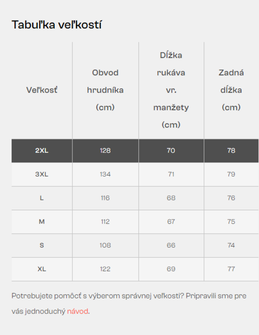 BENNON radna jakna REFLECTOS, crna/žuta