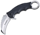 Karambit noževi