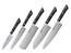 Setovi kuhinjskih noževa