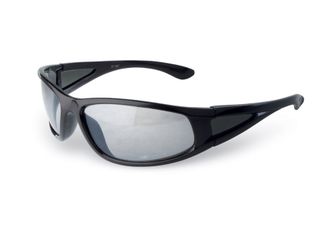 3F Vision Dječje sunčane sportske naočale Loop jr. 1297