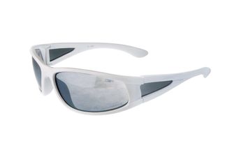 3F Vision Dječje sunčane sportske naočale Loop jr. 1298