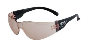 3F Vision Dječje sunčane sportske naočale Mono jr. 1222