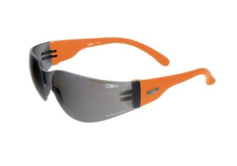 3F Vision Dječje sunčane sportske naočale Mono jr. 1390
