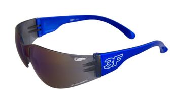 3F Vision Dječje sunčane sportske naočale Mono jr. 1431