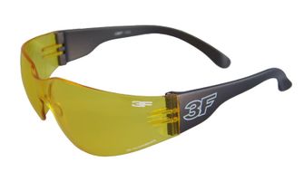 3F Vision Dječje sunčane sportske naočale Mono jr. 1432