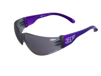 3F Vision Dječje sunčane sportske naočale Mono jr. 1433