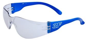 3F Vision Dječje sunčane sportske naočale Mono jr. 1495