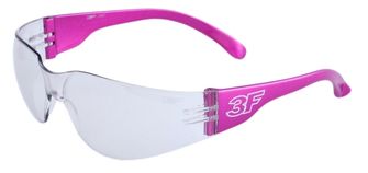 3F Vision Dječje sunčane sportske naočale Mono jr. 1497