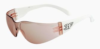 3F Vision Dječje sunčane sportske naočale Mono jr. 1677