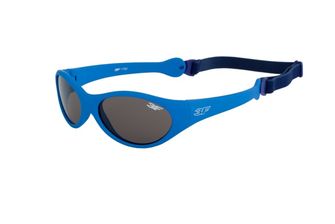 3F Vision Dječje sunčane sportske naočale Rubber 1780
