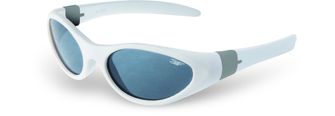 3F Vision Dječje sportske polarizacijske naočale Rubber 1 1228