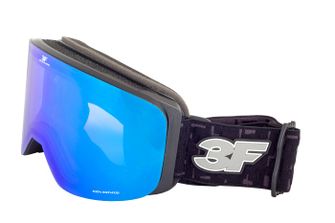 Skijaške naočale 3F Vision Blade 1850